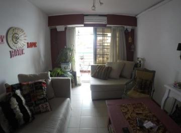 Departamento · 45m² · 2 Ambientes · Venta Departamento en Moron Norte
