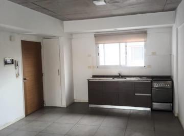 Departamento , Velez Sarsfield · Dueño Alquila Excelente Monoambiente a m de Rivadavia