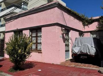 Foto1 · Casa en Venta de 3 Dorm. en Peninsula, Punta del Este