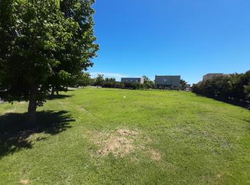 Terreno · 820m² · Lote Interno en Venta en El Cantón