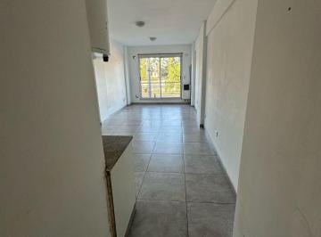 Departamento de 1 ambiente, Agronomía · Departamento un Ambiente en Venta