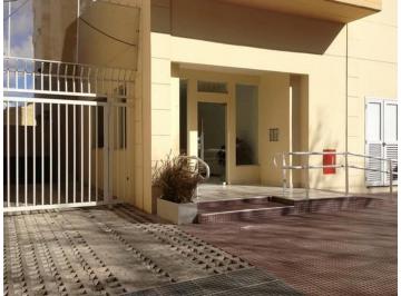 Departamento · 38m² · 2 Ambientes · Departamento 2 Ambientes