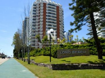 Foto1 · Vende Apartamento en Brava - Punta del Este de 2 Dorm..