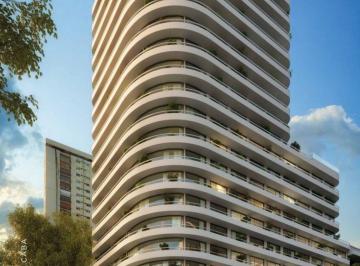 GLE-GLE-1049_2 · Departamento 4 Ambientes. | Av Santa Fe Al 3600