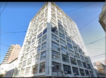 Oficina comercial · 18m² · Se Venden 2 Oficinas en El Edificio Hermes, 3 Piso, Oficinas 12 y 13. Se Venden Juntas. Excelente P