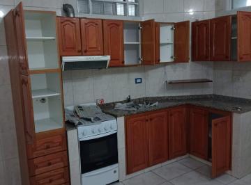 Departamento 40m² Alquiler Villa Celina · Alquiler de Departamento con Baño Privado Sin Expensas