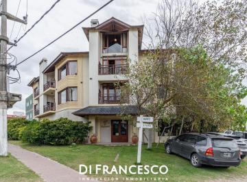 Hotel · 448m² · Complejo en Venta Lote Multifamiliar 100 m Mar Permuta Financiación