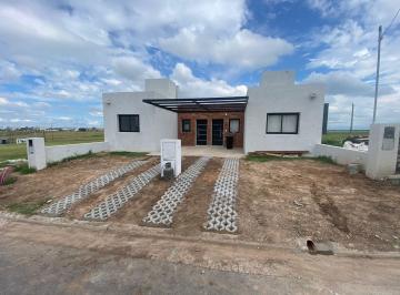 Foto · Duplex en Rincones de Manantiales