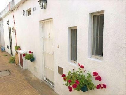 PH · 38m² · 2 Ambientes