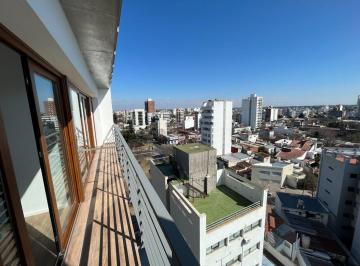 Departamento · 35m² · 2 Ambientes · Departamentos de 1 Dormitorio en Venta en La Plata