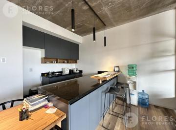 Departamento · 52m² · 1 Ambiente · Departamento en Venta, 1 Ambiente, Monoambiente, 1 Baño, Studios, Ayres Vila, Pilar