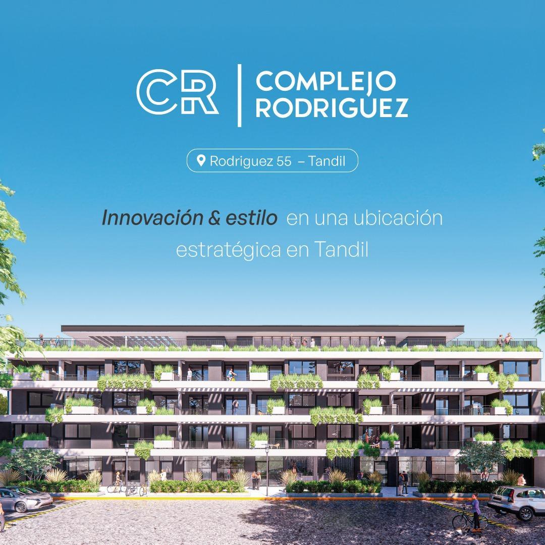 Rodriguez 55