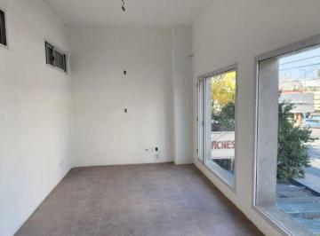 OFICINAS SOBRE AVENIDA MITRE AL 1400, EXELENTE UBICACION, A METROS DE PUENTE CRU · Uso Profesional