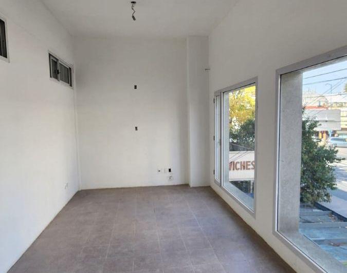 Oficina comercial · 150m²