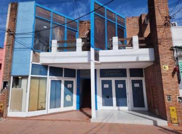 Local comercial · 310m² · Local en Venta en Pilar Centro, Pilar, G. B. a. Zona Norte