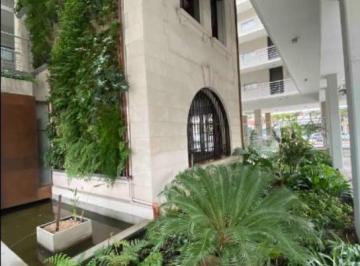 Departamento de 3 ambientes, Vicente López · Venta - Tres Ambientes - Vicente Lopez /florida