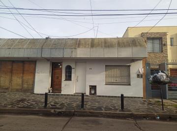 PH · 40m² · 2 Ambientes · PH en Bernal
