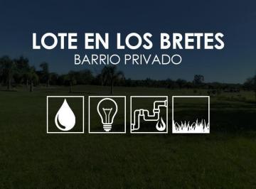 Terreno · 800m² · Terreno - Colon
