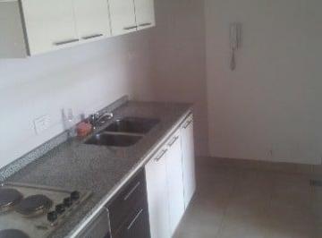 JAK-JAK-3877_3 · Alquiler Departamento 2 Ambientes