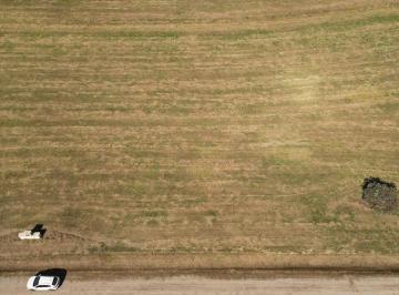 Terreno · 2000m² · Lote 2000 m² en B° Comarcas, Santa Inés, Luján