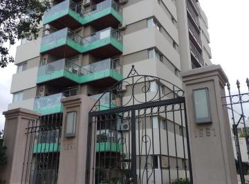 Departamento · 57m² · 2 Ambientes · Imperdible Alquiler Depto de 1dorm en Alta Córdoba