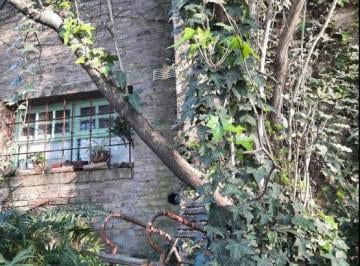 Casa de 5 ambientes, Ituzaingó · Casa, Jardín y Pileta Para Disfrutar