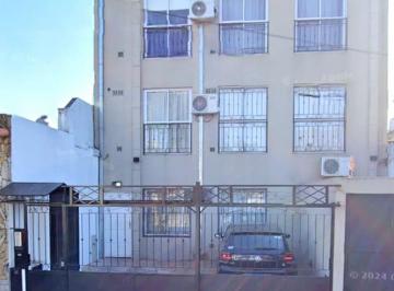 Departamento · 27m² · 1 Ambiente · Departamento de un Ambiente con Terraza Propia