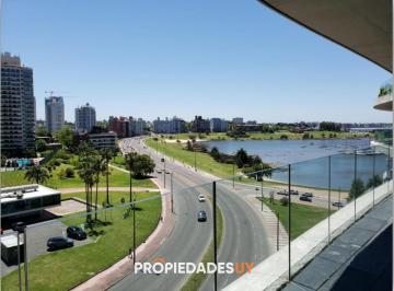 Foto1 · Apartamento en Montevideo, Puertito del Buceo