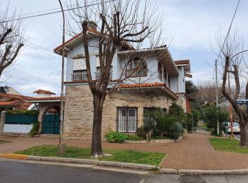 Casa de 3 ambientes, Miramar · Chalet Zona Iglesia