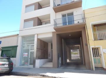 Departamento de 1 ambiente, Bahía Blanca · Mitre 344, Alquila Departamento de un Dormitorio con Cochera.