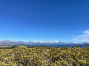Terreno · 3188m² · Terreno en Barrancas de Dina Huapi