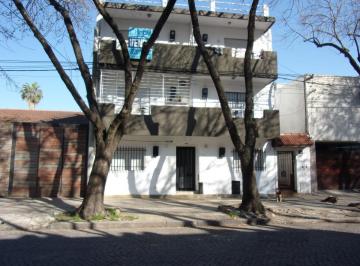 Departamento · 30m² · 1 Dormitorio · Departamento - Chacabuco 1734 2 P.