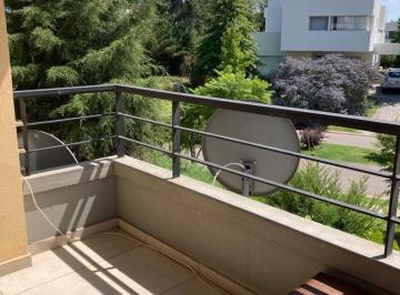 Departamento de 2 ambientes, Berazategui · Departamento en Venta, Berazategui