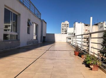 Departamento · 50m² · 3 Ambientes · Departamento en Alquiler en Flores, Capital Federal, Buenos Aires