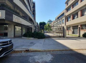 C21-050-88086_2 · Departamento 2 Ambientes. | Aristobulo del Valle Al 1300
