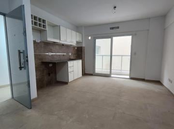 Departamento de 2 ambientes, Lanús · Departamento Dos Ambientes en Venta