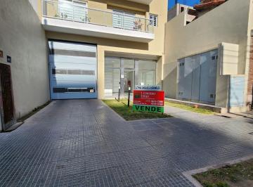 Departamento de 2 ambientes, Lanús · Departamento Dos Ambientes en Venta Remedios de Escalada