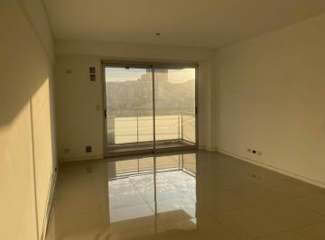 Departamento de 2 ambientes, General San Martín · Departamento a Estrenar con Espacio Guardacoches Cubierto