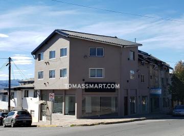 Local comercial · 200m² · 7 Ambientes · 2 Cocheras · Local - Bariloche