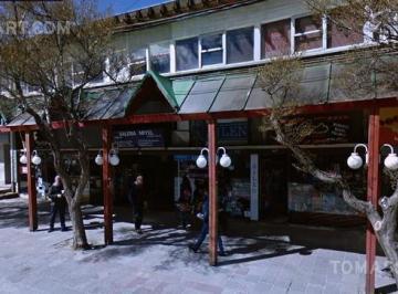 Local comercial · 18m² · 1 Ambiente · Local - Bariloche