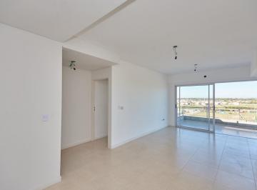 Departamento · 48m² · 2 Ambientes · 1 Cochera · Venta 2 Amb - Av de Los Lagos 3100 - Nordelta