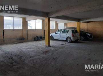 Garage · 11m² · 1 Cochera · Cochera en Venta Centro de Bariloche