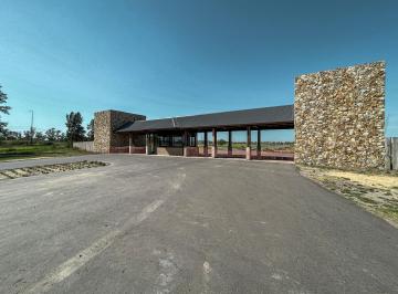Terreno · 800m² · Terreno en Funes