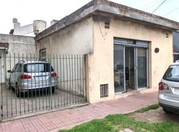 Imagen1 · Departamento con Local en Barrio Villa Lourdes