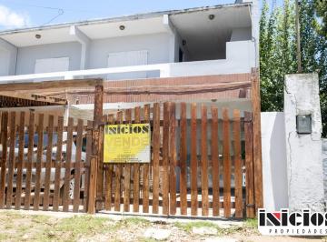 Departamento de 5 ambientes, Nueva Atlantis · Departamento: Yrigoyen Nº 1965 - El Silvio - C465