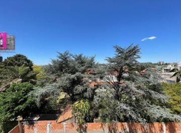 Departamento de 3 ambientes Venta USD 184.900 · Departamento en Venta en Vicente Lopez