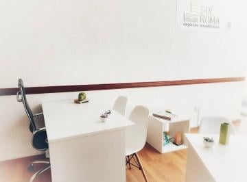 Local comercial · 34m² · Local - Castelar Norte