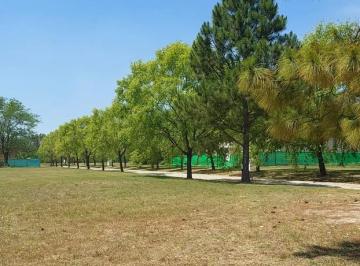 Terreno · 2900m² · Terreno Everlinks Golf Country Club Venta Permuta