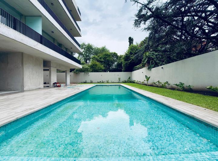 Desarrollo vertical · Florida Live