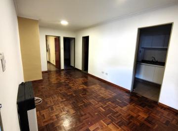 Departamento · 57m² · 3 Ambientes · Departamento en Alquiler, 2 Dorm., 1 Baño, Balcon, Av Belgrano Al 300, Salta Capital